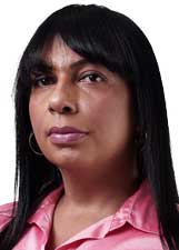 ANDREIA MORTAGUA