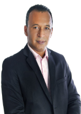 HÉLIO CAMPOS