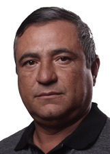 ANDINHO BRAZ
