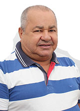DARCY JERONIMO
