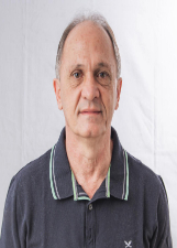 ARCÍLIO