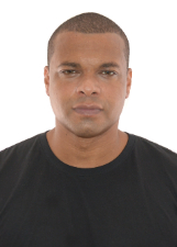 ALEX VENTURA
