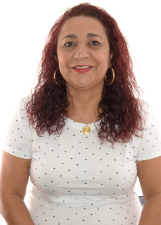 BETE DO BANDEIRANTES