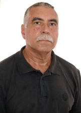 ANTÔNIO HULK