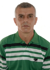 BETO LEONARDO