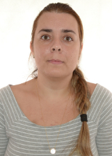 CAROL FRADE