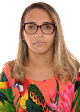 CLARICE LEITE