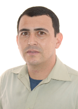 EDSON FRITZ