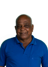 ODILON SALGADO