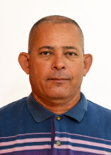 BINHA ELETRICISTA