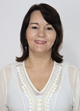 ALCINA BRITO