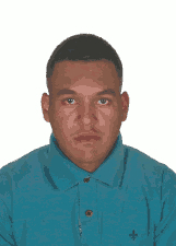 ABILIO DE CHICO PT