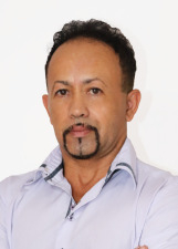 ANDRE LEITE