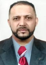 CID SOUZA