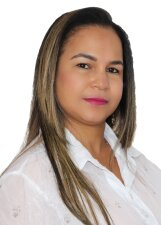 CYNTHYA MARTINS