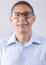 GILMAR RAMOS
