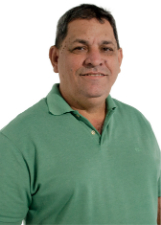 KIM VALVERDE