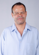 JULIO  JULECO