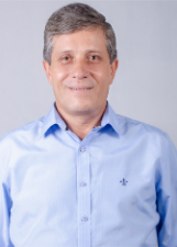 WAGNER SIQUEIRA