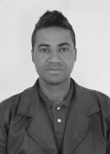 DAVID CASSIANO