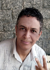 CLAUDIO GAMA