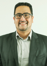 BRUNO SANTOS