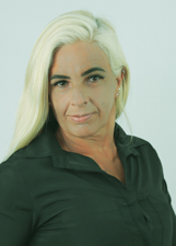 PROFESSORA SILVIA