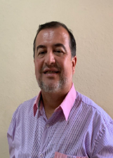 ALADIM MACADAME