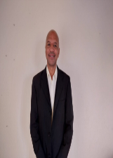 CLAUDIO PEZÃO