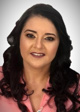 ELIANE DE ZÉ GABRIEL