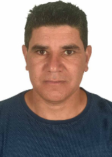 GILMAR PEREIRA