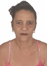 CLAUDIA FRANÇA
