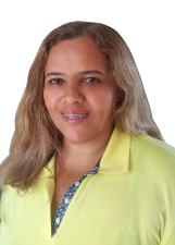 DORINHA