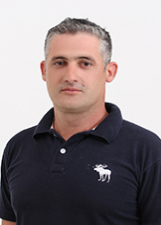 ERIK DO MARCONE
