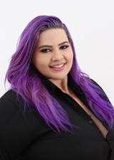 GABRIELA DO DIZINHO DA SERRA