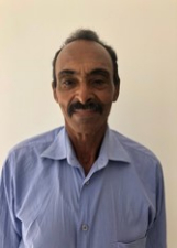 ALBERTINO DA FIGUEIRINHA