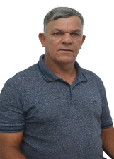 EDSON DA NAIR