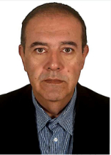 CLAUDIO TEIXEIRA
