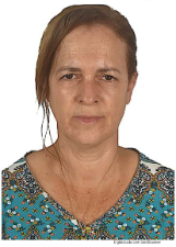 ISLENE