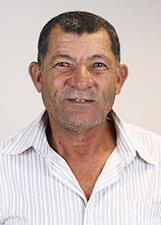 ONOFRE MAIA