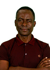 PAULO CESAR PC DO MOTO TAXI