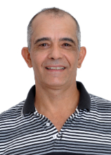 ANDERSON PRETO