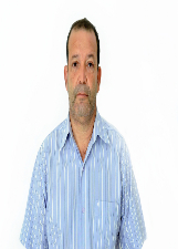 PROF  ITAMAR DONIZETTI