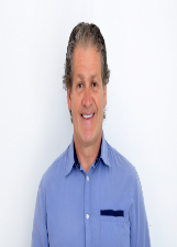 PAULO DO CONSERVATÓRIO