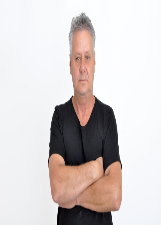 MAURO PIRES MAINHO