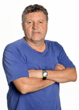 CHICO EXPLOSÃO