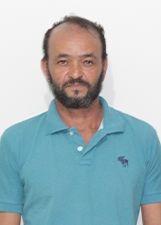 DANIEL PARAMA