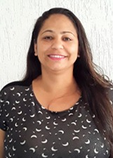LÚ DA PRAÇA