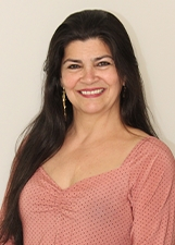 MARLENE