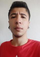 PEDRO GABRIEL